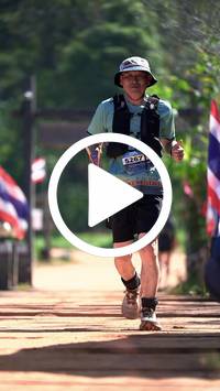 BIB:  <button type="button" onclick="openModal(28087977)" class="btn btn-primary btn-sm float-right" data-toggle="modal" data-target=".modal-high-quality">
                <i class="fa fa-download"></i> Download
                </button>